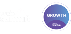 WebSummit